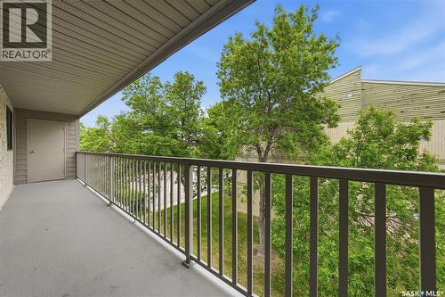 307 207 Tait Place, Saskatoon, SK 