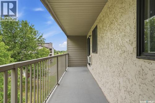 307 207 Tait Place, Saskatoon, SK 