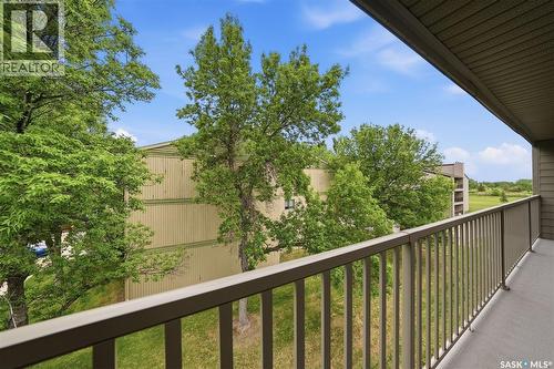 307 207 Tait Place, Saskatoon, SK 