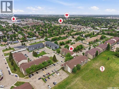307 207 Tait Place, Saskatoon, SK 
