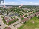 307 207 Tait Place, Saskatoon, SK 