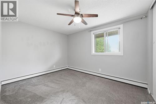 307 207 Tait Place, Saskatoon, SK 