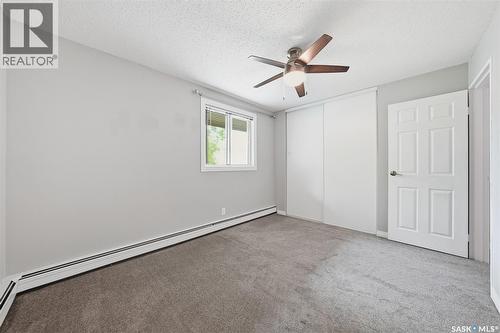 307 207 Tait Place, Saskatoon, SK 