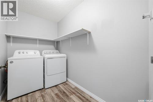 307 207 Tait Place, Saskatoon, SK 