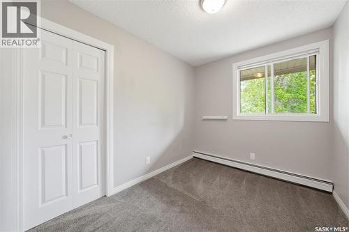 307 207 Tait Place, Saskatoon, SK 