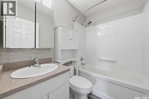 307 207 Tait Place, Saskatoon, SK 