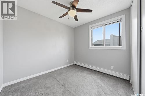 307 207 Tait Place, Saskatoon, SK 