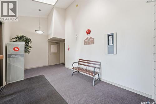 307 207 Tait Place, Saskatoon, SK 