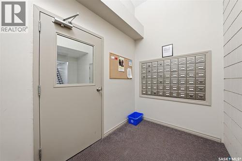 307 207 Tait Place, Saskatoon, SK 