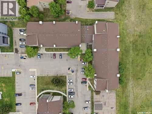 307 207 Tait Place, Saskatoon, SK 