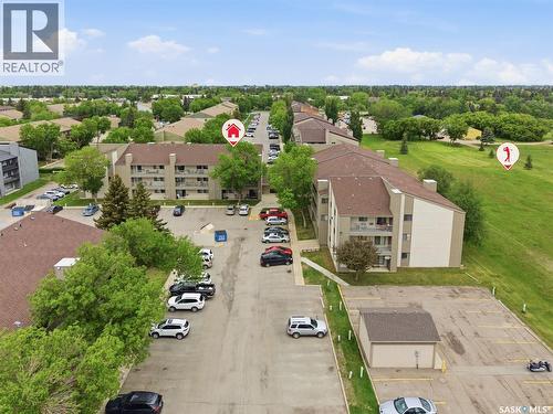 307 207 Tait Place, Saskatoon, SK 