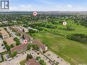 307 207 Tait Place, Saskatoon, SK 
