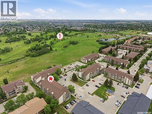 307 207 Tait Place, Saskatoon, SK 
