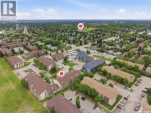 307 207 Tait Place, Saskatoon, SK 