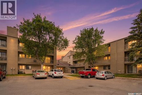 307 207 Tait Place, Saskatoon, SK 