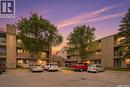 307 207 Tait Place, Saskatoon, SK 