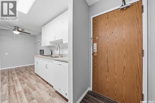 307 207 Tait Place, Saskatoon, SK 