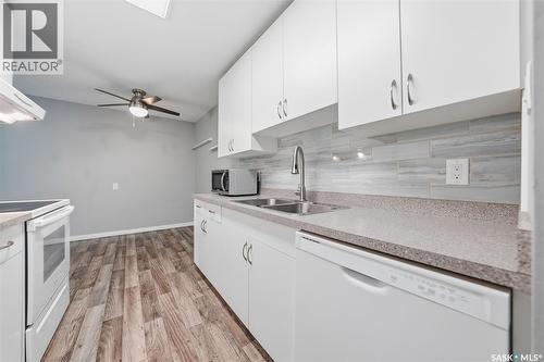 307 207 Tait Place, Saskatoon, SK 