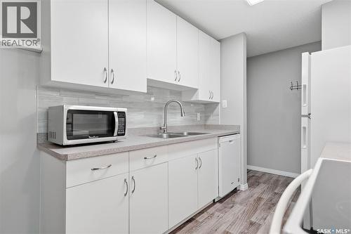 307 207 Tait Place, Saskatoon, SK 
