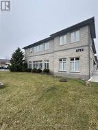 1 - 2722 SAINT PAUL AVENUE  Niagara Falls (Church's Lane), ON L2J 2L4