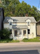 359 DIVISION STREET Kingston (East Of Sir John A. Blvd), ON K7K 4A4