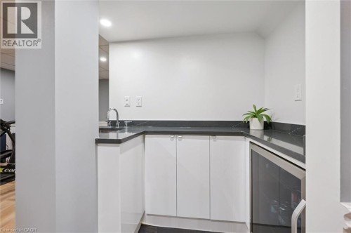 47 Caledonia Street, Guelph, ON - Indoor