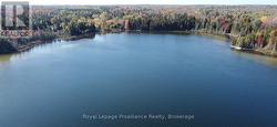 6107 BUCKSHOT LAKE ROAD  Frontenac (Frontenac North), ON K0H 2M0