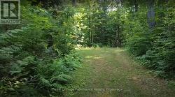 1026 WATERWORTH LANE  Frontenac (Frontenac North), ON K0H 2M0