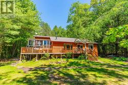 1349 TRELLIS TRAIL  Minden Hills (Anson), ON K0M 2K0
