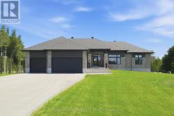 248 ABNER POOLE ROAD  Beckwith, ON K0A 1B0