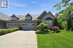 118 COYLE COURT  Welland (Coyle Creek), ON L3C 0E2