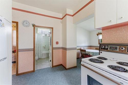 561 Polson Ave, Winnipeg, MB 