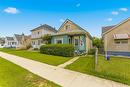 561 Polson Ave, Winnipeg, MB 