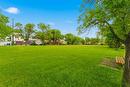 561 Polson Ave, Winnipeg, MB 