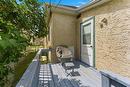 561 Polson Ave, Winnipeg, MB 