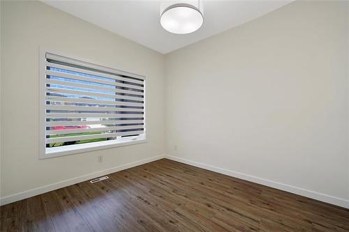 134 Berry Hill Rd, Winnipeg, MB 