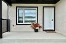 134 Berry Hill Rd, Winnipeg, MB 