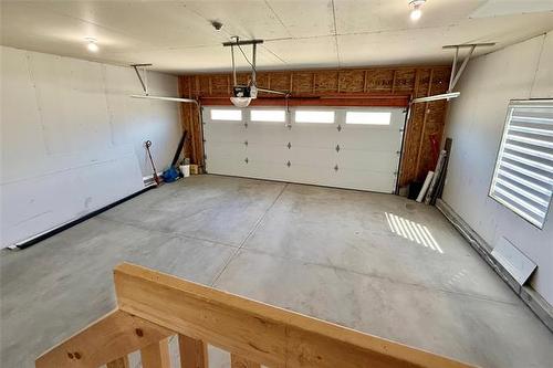 134 Berry Hill Rd, Winnipeg, MB 