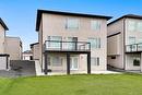 134 Berry Hill Rd, Winnipeg, MB 