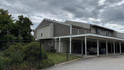 1-500 Lester Road Kelowna, BC V1X 6E2