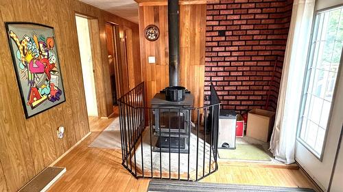 1441 11Th Avenue, Fernie, BC 