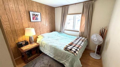 1441 11Th Avenue, Fernie, BC 
