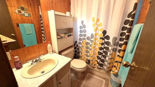 1441 11Th Avenue, Fernie, BC 