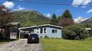 1441 11Th Avenue, Fernie, BC 