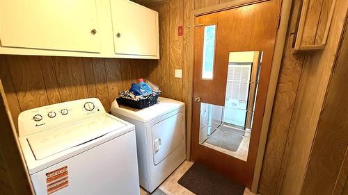 1441 11Th Avenue, Fernie, BC 