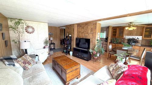 1441 11Th Avenue, Fernie, BC 