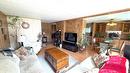 1441 11Th Avenue, Fernie, BC 