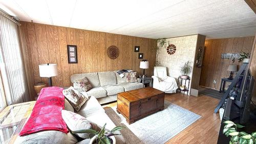 1441 11Th Avenue, Fernie, BC 