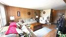 1441 11Th Avenue, Fernie, BC 