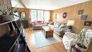 1441 11Th Avenue, Fernie, BC 